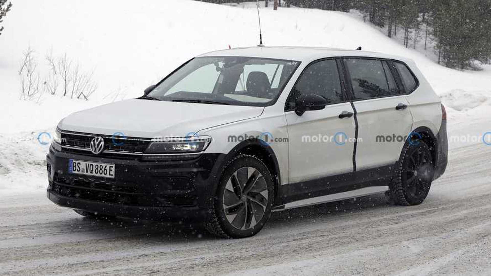 volkswagen-electric-crossover-test-mule-spy-photo.jpg