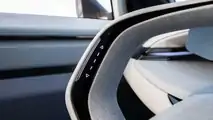 Kia EV9 Concept