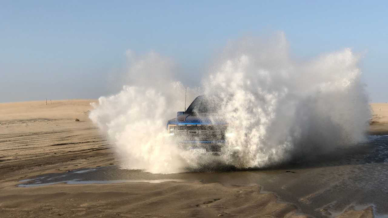 FORDF150RAPTOR28