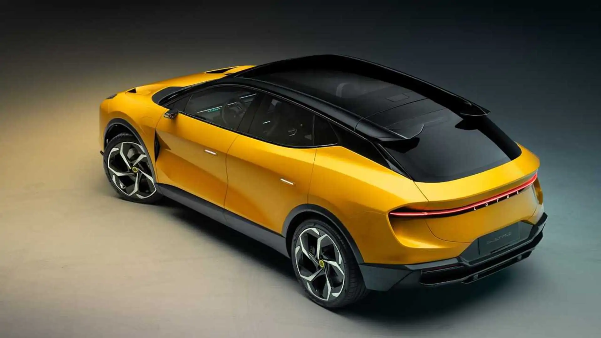 lotus-eletre-das-exterieur.webp