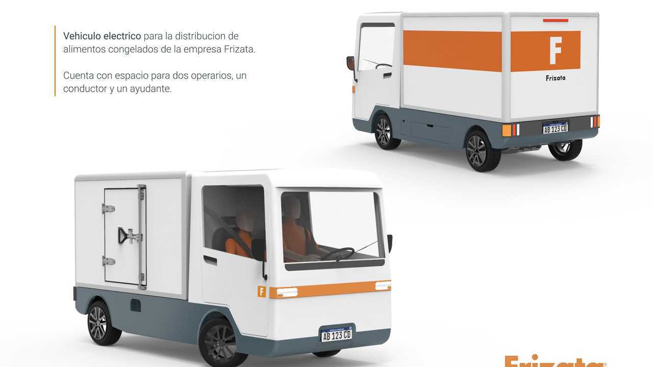 UADE VyT 2021 (1)