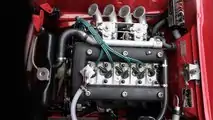 Foto - Alfa Romeo Giulia GTA 1300 Junior (1968)