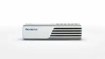 Frigoblock FK2, nuova unità refrigerazione elettrica