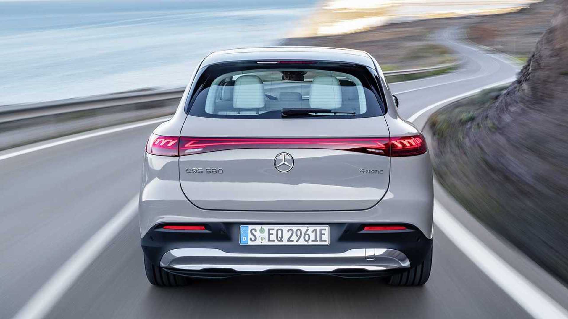 mercedes-eqs-suv.jpg
