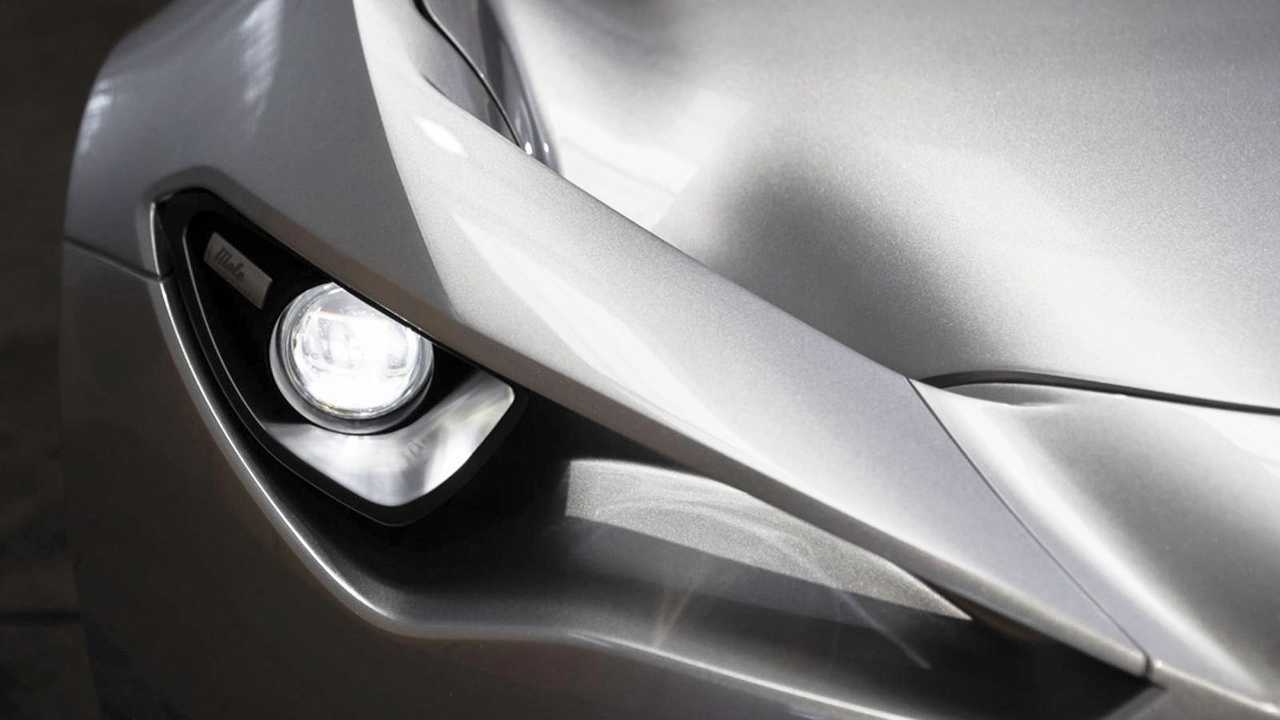 Mole Costruzione Artigianale, le auto, i fondatori, l'azienda