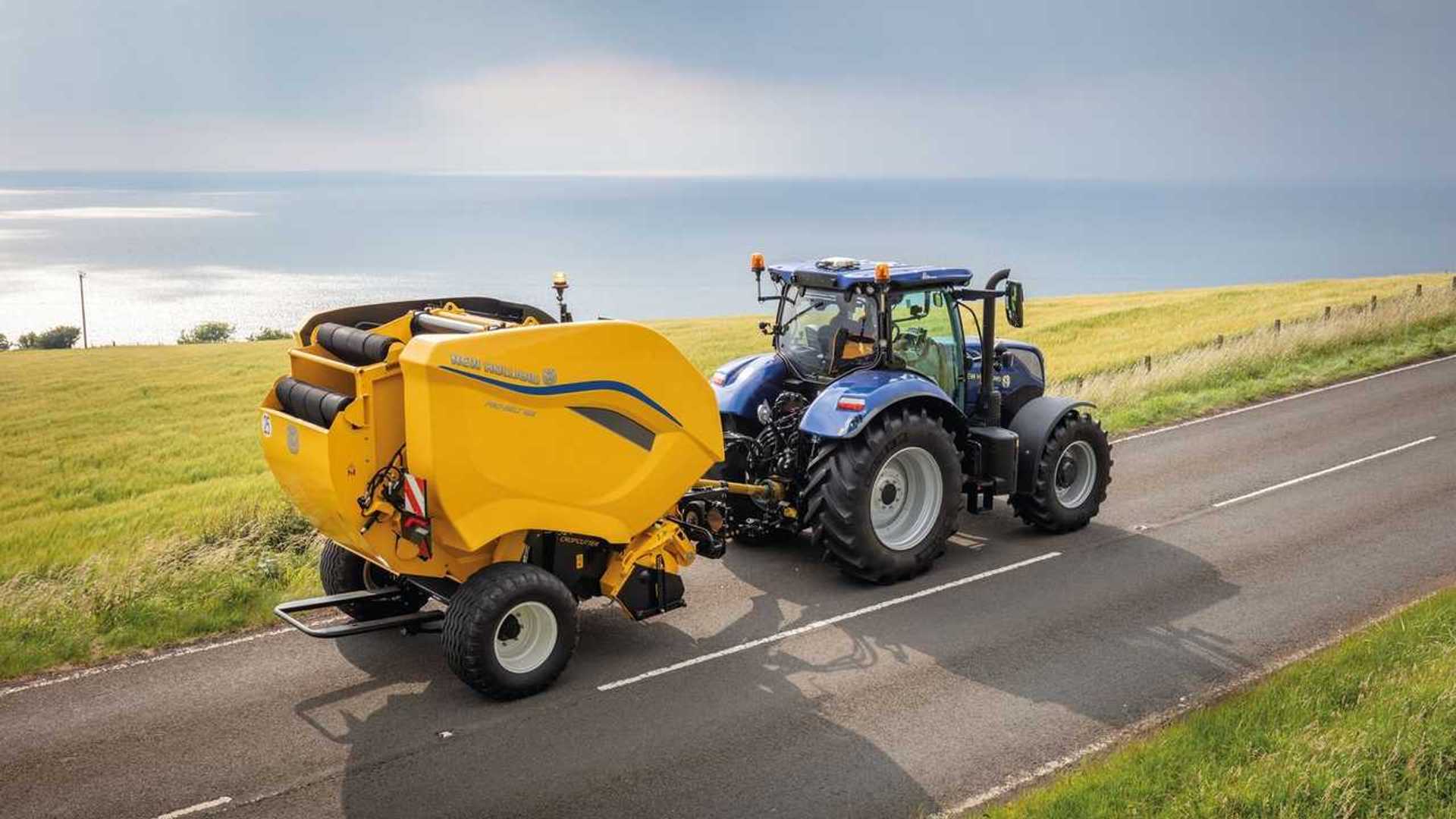 Pignone Esjot Acciaio 50-32173 15 Denti Per Moto Ricambi Ciclomotore - Foto 10