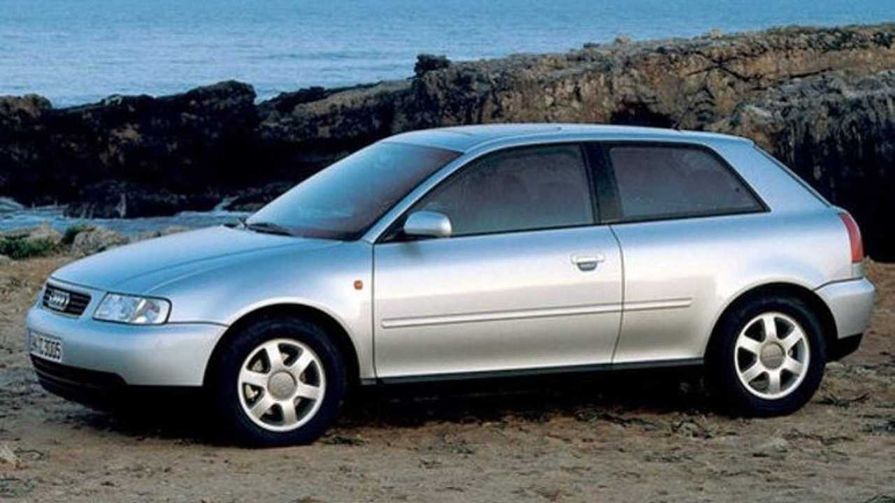 Carros nacionais dos anos 2000