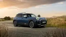 Mini Aceman