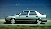 Fiat Croma (1985–1996)