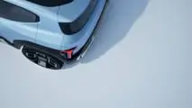 Kia EV Day 2025