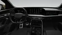 Audi Q5 2025