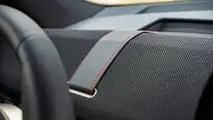 Mini John Cooper Works Aceman (2024)