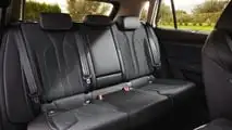 Skoda Elroq 2025, primera prueba