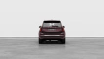 Volvo XC90 2025