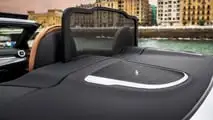 Il sistema AIRCAP di Mercedes