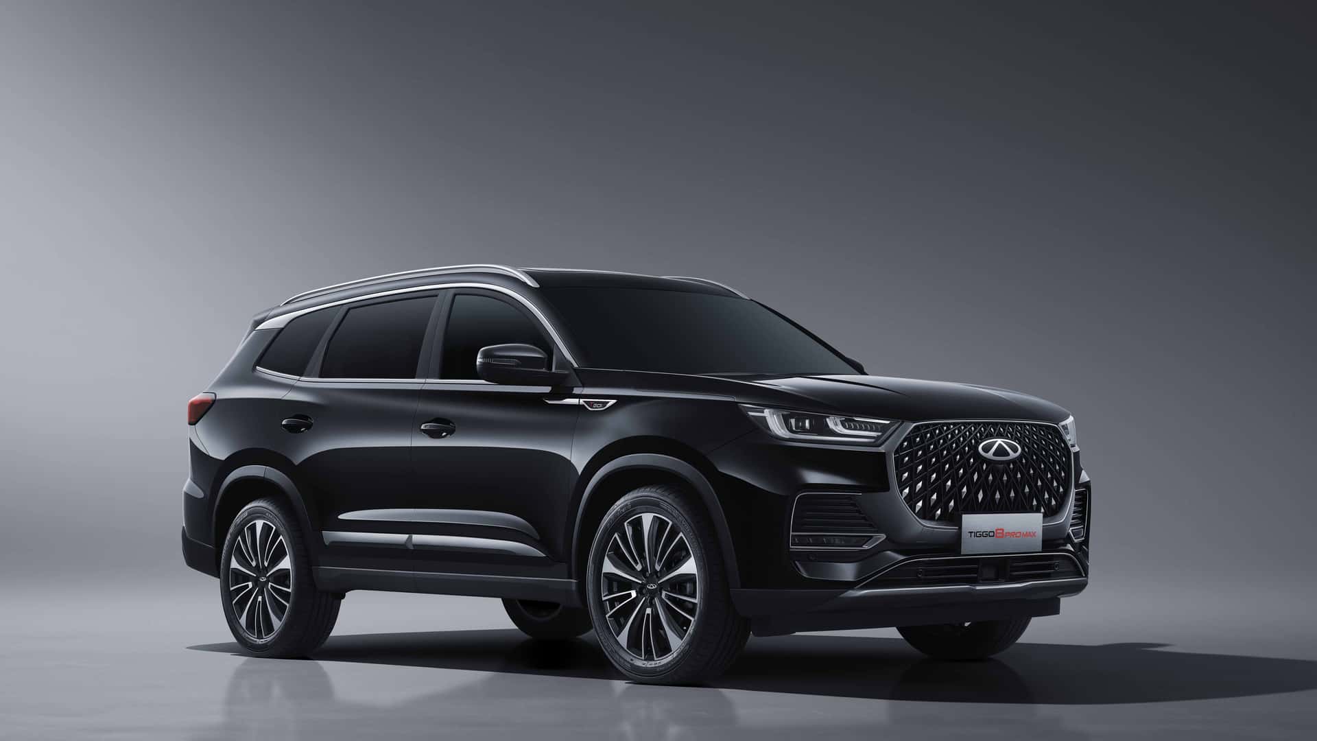 Chery'den Mart ayına özel fırsatlar