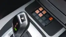 BMW 5er Security (E60)