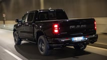 Ram 1500 (2024) im Test