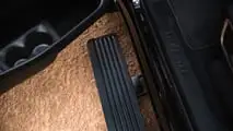 Ram 1500 (2024) im Test