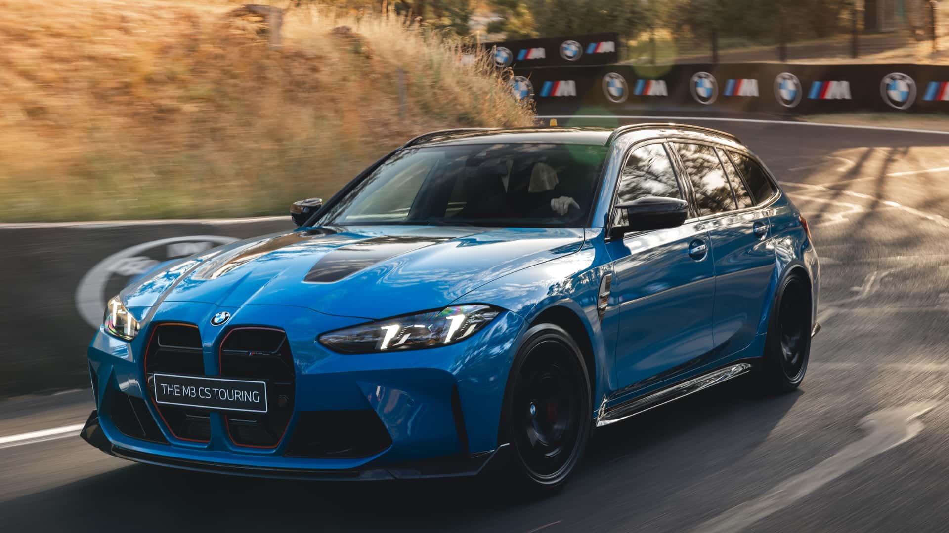 https://cdn.motor1.com/images/mgl/kolJ0Y/s1/bmw-m3-cs-touring-2025.jpg