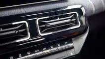 Renault 5 E-Tech electric 2024, primera prueba