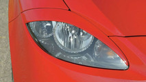 New Seat Leon 1 P from JE Design