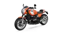 BMW R 12 S (2024)