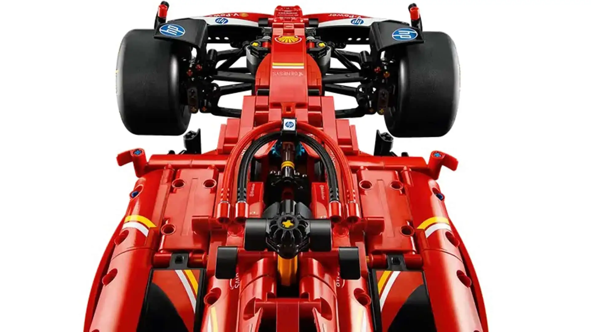 https://cdn.motor1.com/images/mgl/kolOln/s1/lego-technic-ferrari-sf-24-f1-car.webp