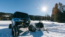 TracknTrails_BDC-0122