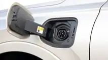 Honda CR-V e:PHEV Advance Tech 4x2