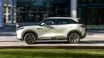 BYD ATTO 2 2025 primera prueba