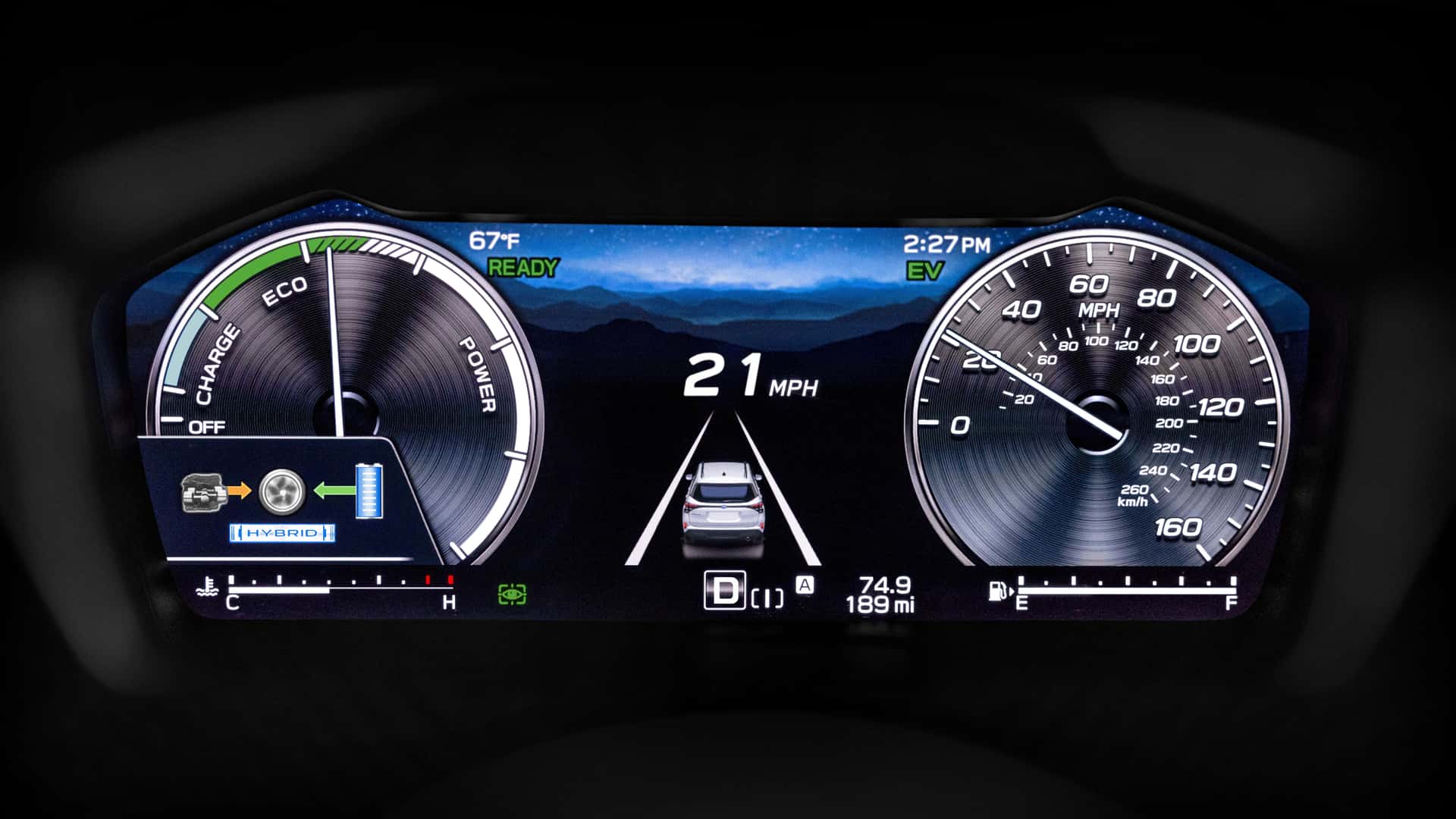 https://cdn.motor1.com/images/mgl/kolX44/s1/2025-subaru-forester-hybrid.jpg