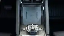 BYD Act 2, le test de Motor1.com