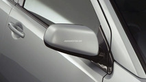 All New Mitsubishi 380