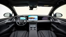 BYD Sealion 7 (2024) put to the test