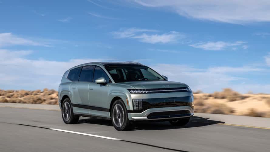 Anche la Corea del Sud valuta lo stop a benzina e diesel dal 2035
