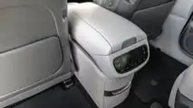 Hyundai Ioniq 9 2026 