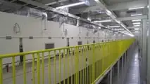 Honda Demonstration All-Solid-State Battery Production Facility