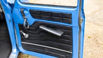 Renault R8 Gordini (1969)