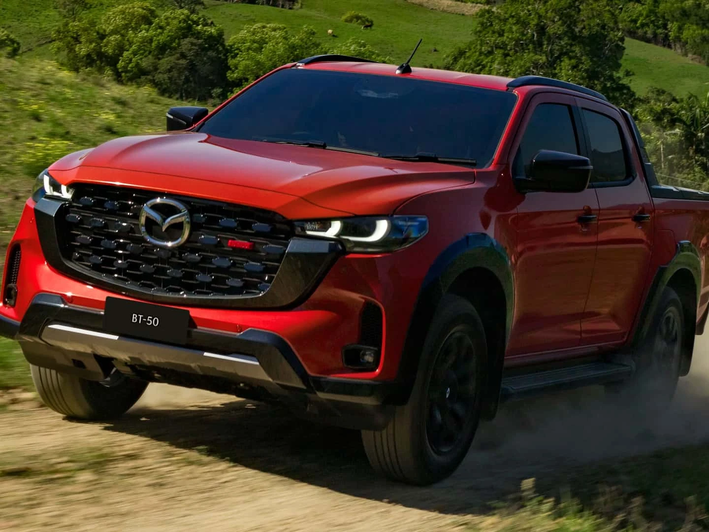 2025-mazda-bt-50.webp