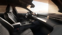 Lancia Ypsilon (2024) presentación nacional