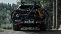 Allebike Elize Polestar Engineered