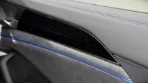 VW Tayron (2025)