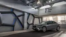 BMW Série 2 Gran Coupé 2025
