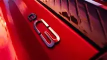 Citroën C3 2024