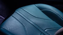 Essai de l'Aston Martin Vantage 2025