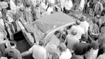 Mercedes W 124 (1985)
