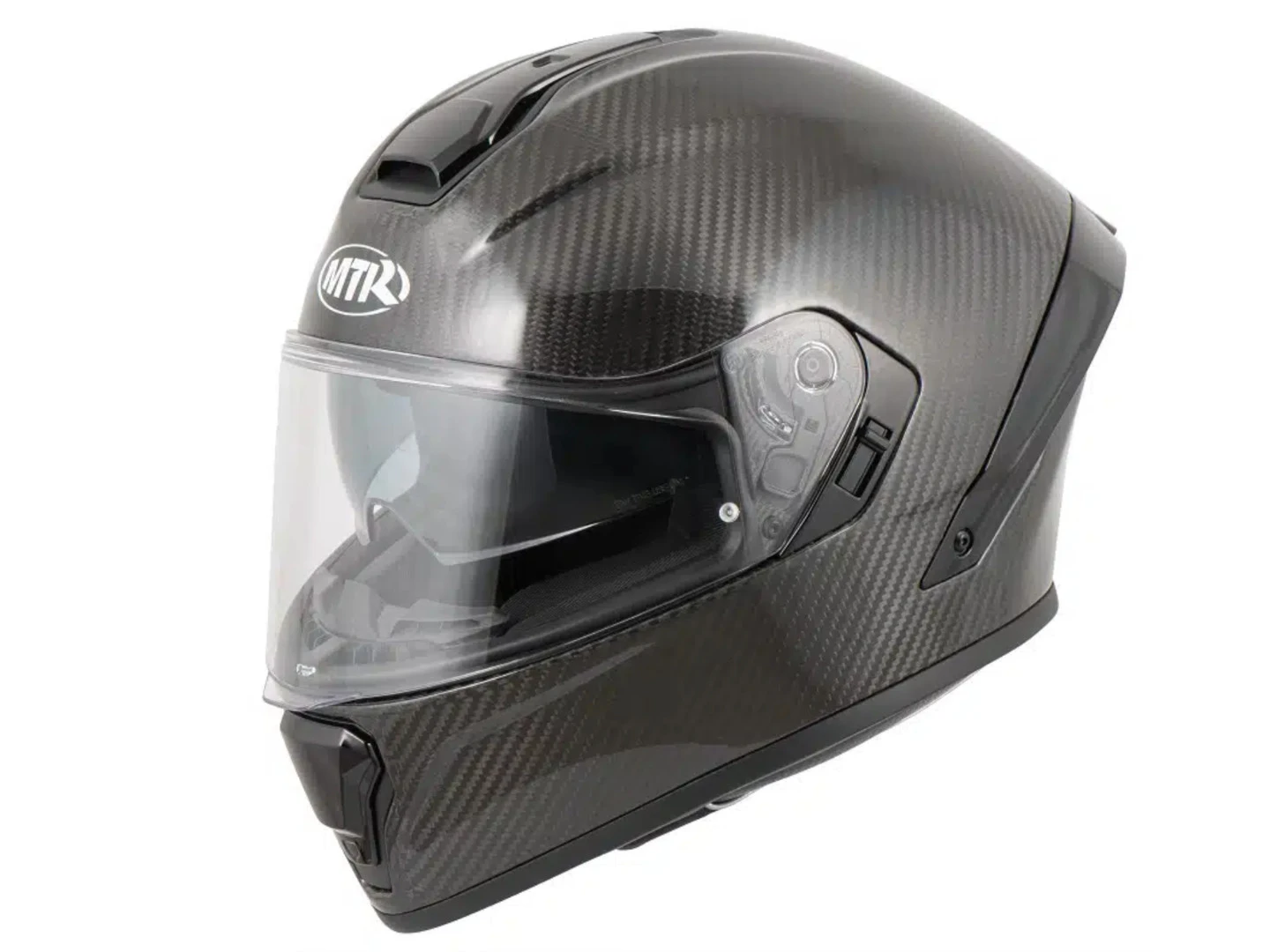 3 4 dot motorcycle helmets Torc Del Mar 3/4 Motorcycle Helmets – TORC main image 1