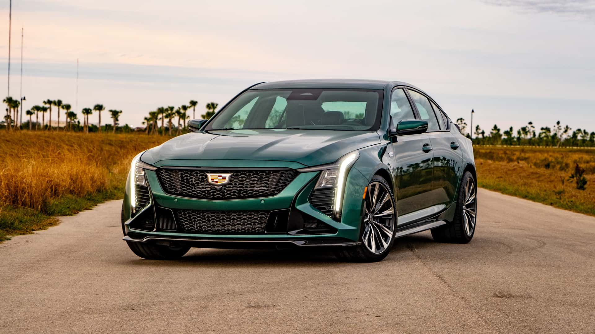 https://cdn.motor1.com/images/mgl/kolpLP/s1/2025-cadillac-ct5-v-blackwing-review.jpg