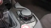 Toyota Supra GR (2025) im Test